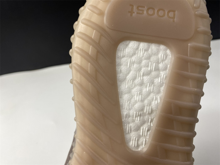 Adidas Yeezy Boost 350 V2 Mono Mist GW2871 - CCSHOES