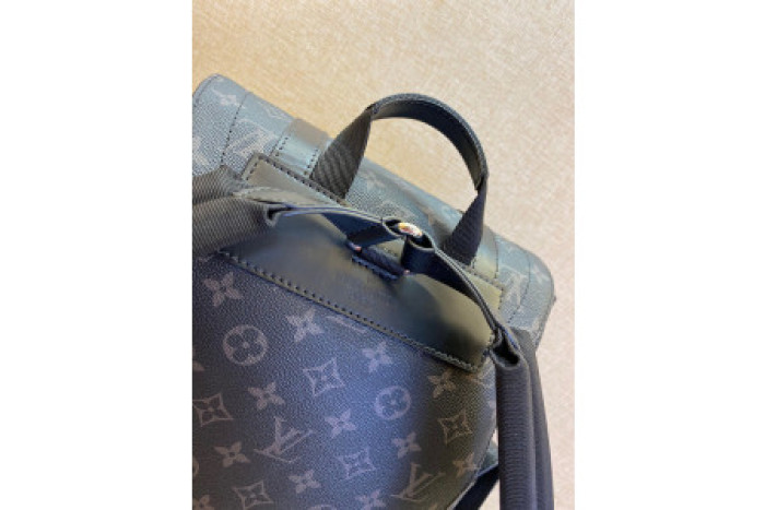 LOUIV BAG - CCSHOES