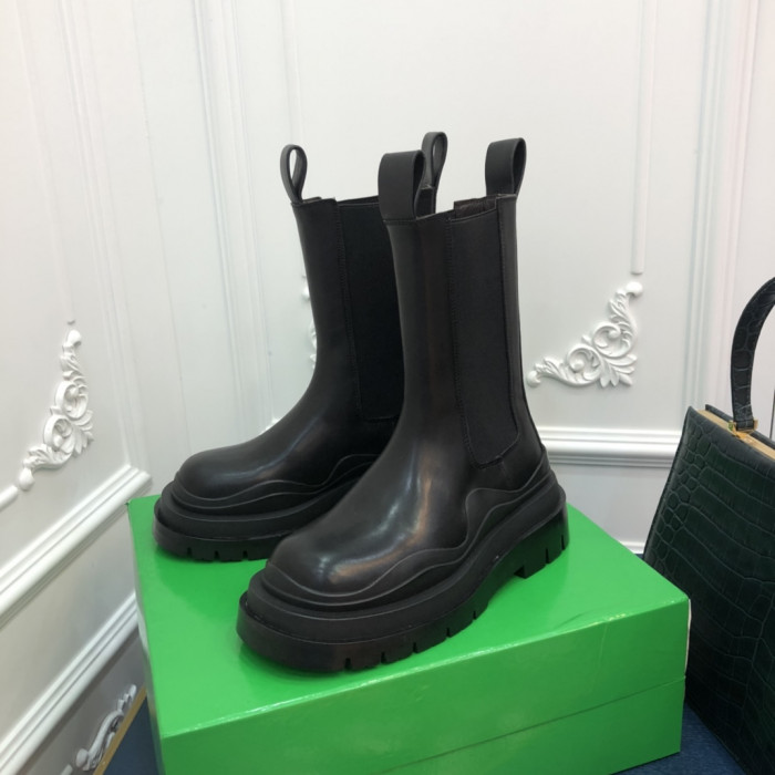 B0tteg*Veneta Boots - CCSHOES