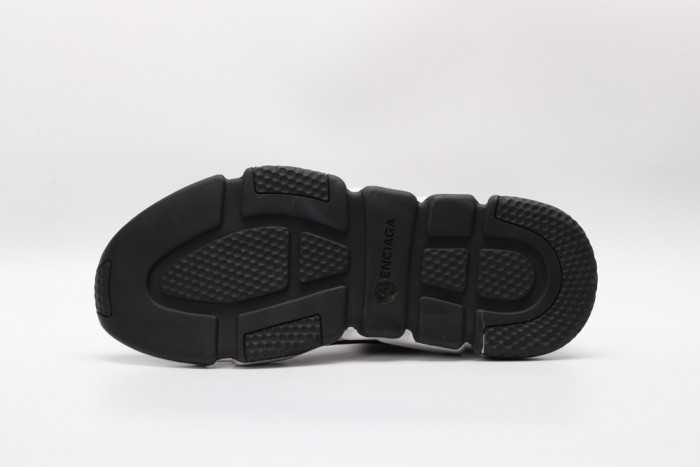 BLCG SPEED SNEAKER - CCSHOES