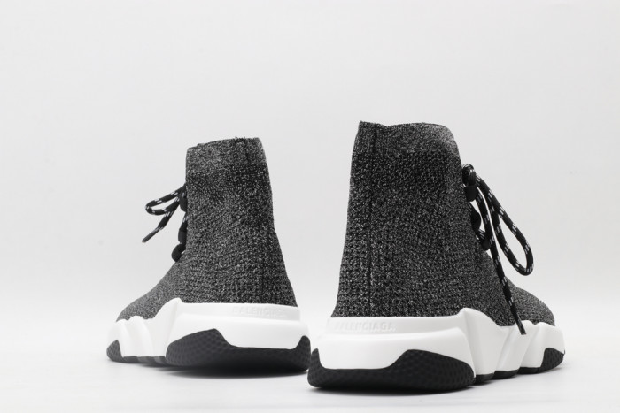 BLCG SPEED SNEAKER - CCSHOES