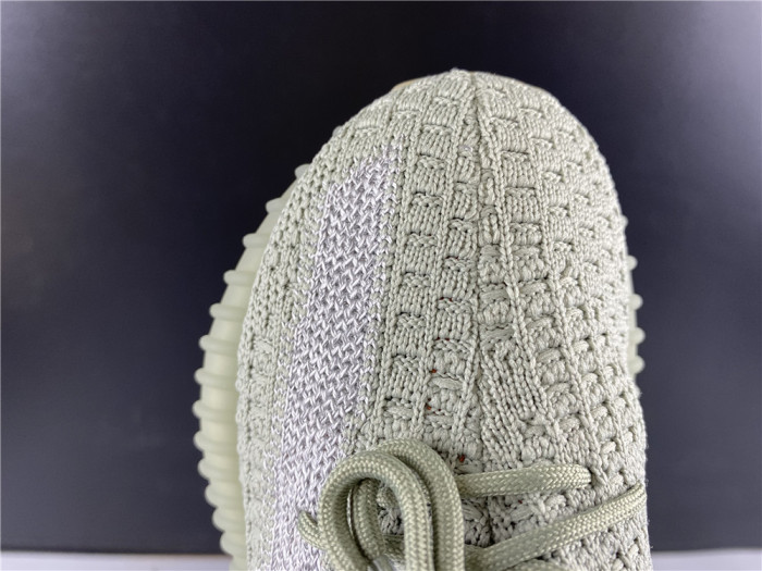 Adidas Yeezy Boost 350 V2 “Desert Sage” FX9035 - CCSHOES