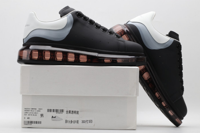MQ SNEAKERS - CCSHOES