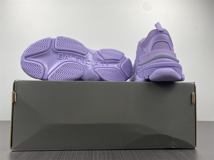 BLCG TRIPLE S SNEAKER - CCSHOES