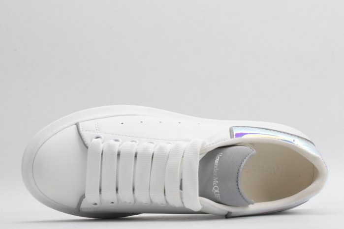 MQ SNEAKERS - CCSHOES