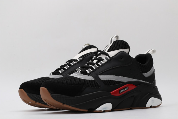 DR B22 SNEAKER - CCSHOES