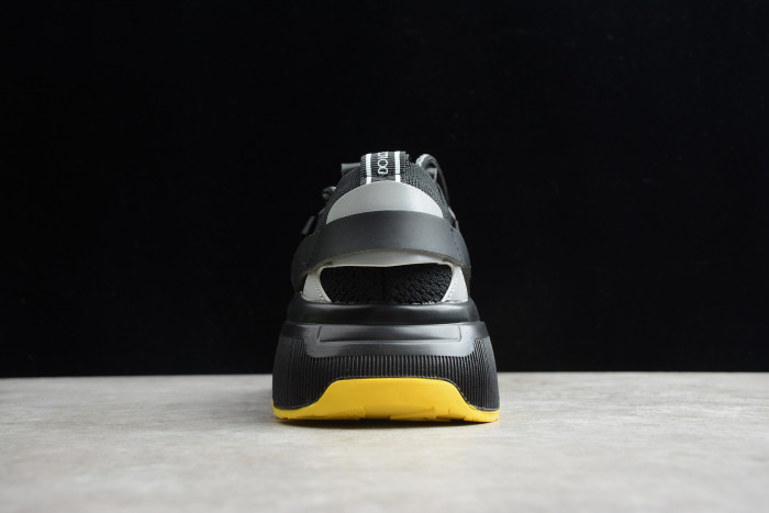 DG SNEAKER - CCSHOES