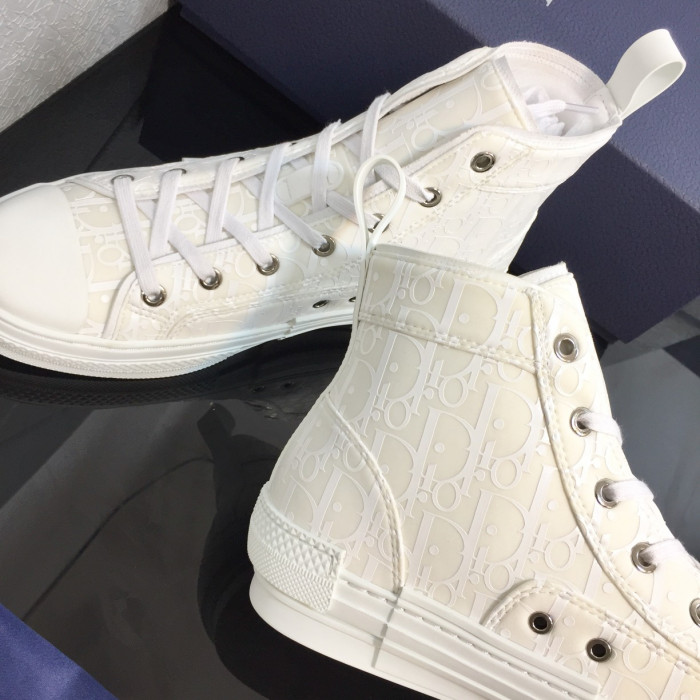 DR B23 Sneakers - CCSHOES