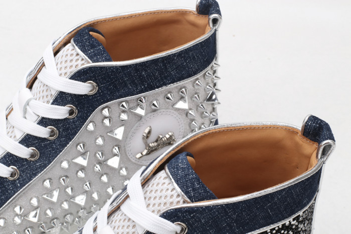 CLBSNEAKER - CCSHOES