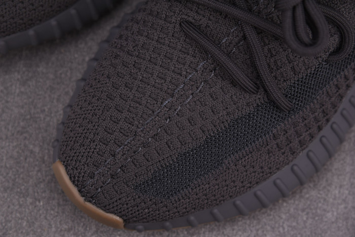 Adidas Yeezy Boost 350 V2 "Cinder" FY2903 - CCSHOES