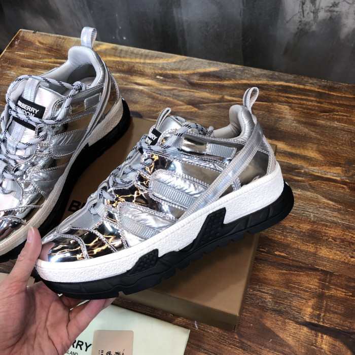 Bubery SHOES - CCSHOES