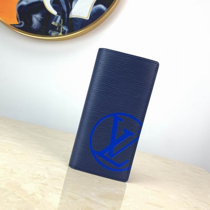 LOUI VUITTO WALLET M67911 19*10*2 - CCSHOES