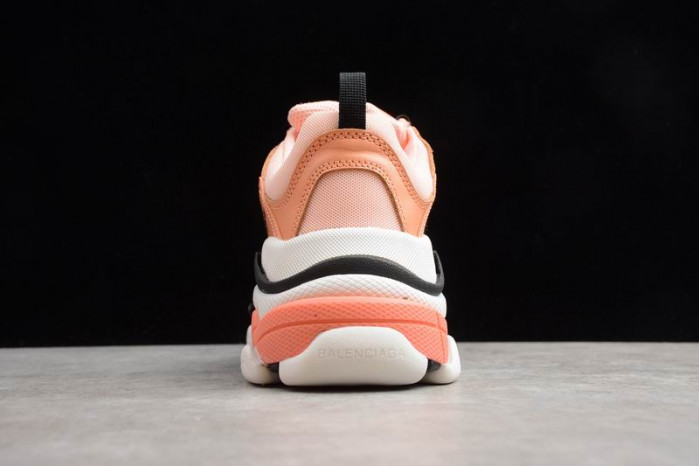 BLCG TRIPLE SNEAKER - CCSHOES