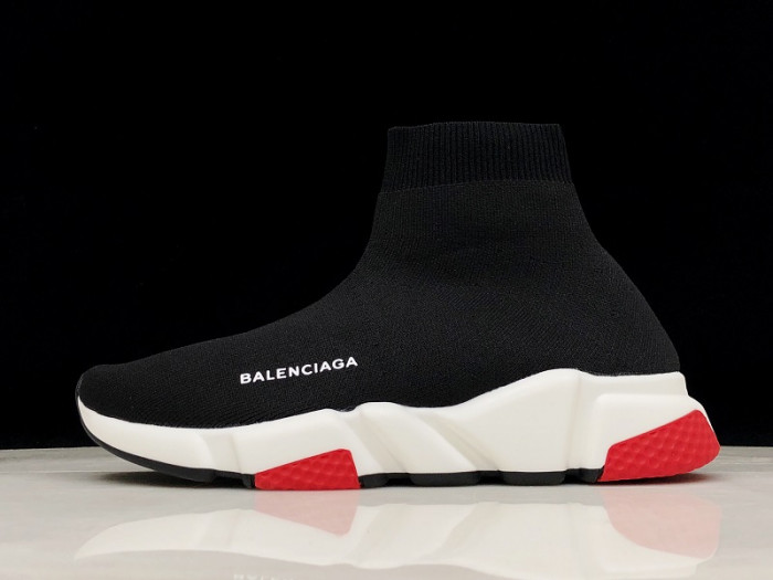 BLCG SPEED SNEAKER 530251 W05G0 1000 - CCSHOES