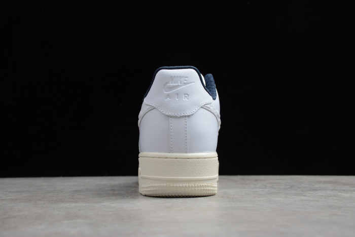 KITH X NIKE AIR FORCE 1'07 GC CU2980-193 - CCSHOES