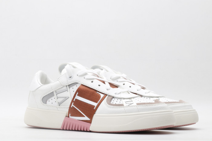 VALENTIN0 SNEAKER - CCSHOES