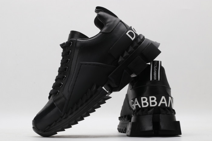 DG SNEAKER - CCSHOES