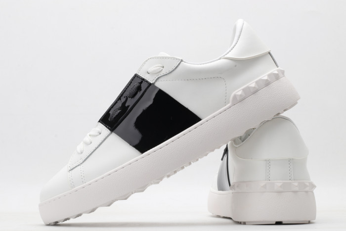 VALENTIN0 SNEAKER - CCSHOES