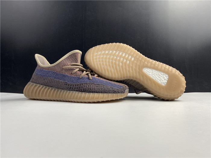 ADIDAS YEEZY BOOST 350 V2 “YECHER"H02795 - CCSHOES
