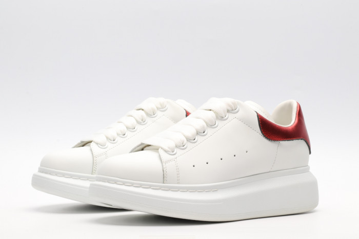 MQ SNEAKERS - CCSHOES