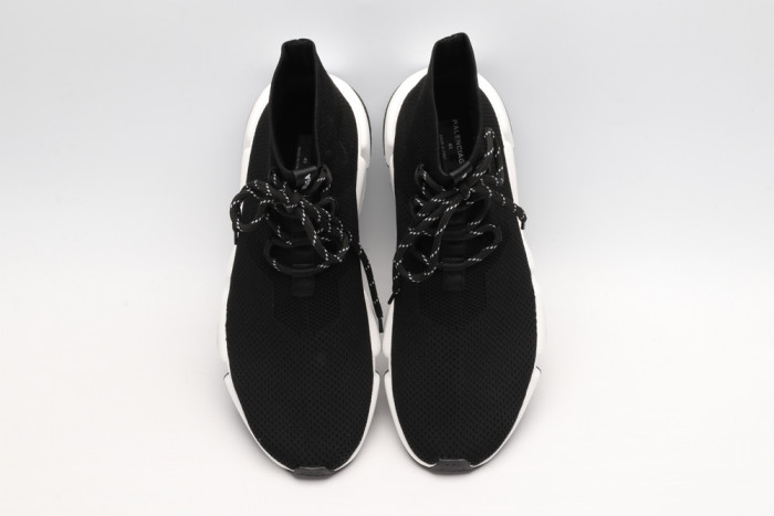 BLCG SPEED SNEAKER - CCSHOES