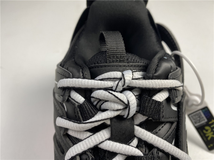 BLCG Track Sneaker 542023 W1GB1 2945 - CCSHOES