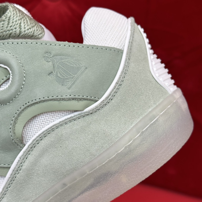 Lanvin × Gallery Department 2023020 - CCSHOES