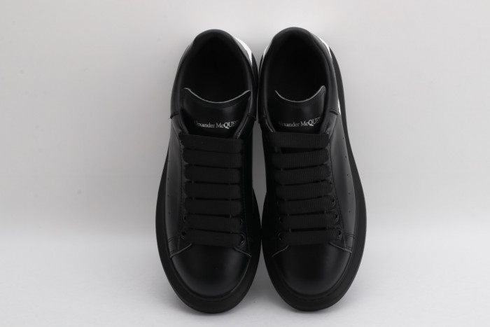 MQ SNEAKERS - CCSHOES