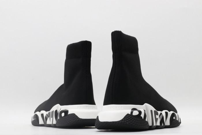 BLCG SPEED SNEAKER - CCSHOES
