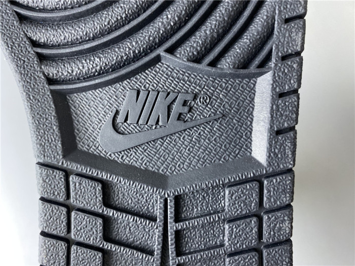 Air Jordan 1 High OG “Light Smoke Grey” 555088-126 - CCSHOES