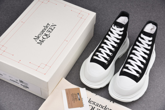 MQ SNEAKERS - CCSHOES