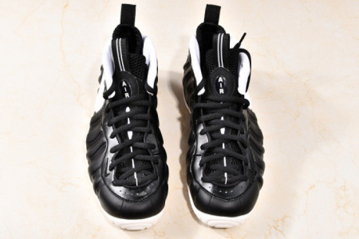 AIR FOAMPOSITE PRO DR. DOOM (2016) 624041-006 - CCSHOES