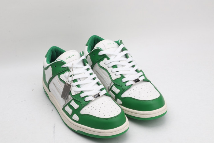 AR1M1 Low-Top Sneaker - CCSHOES