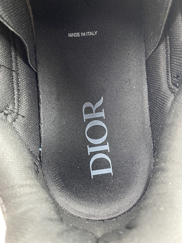DR B30 Sneakers - CCSHOES