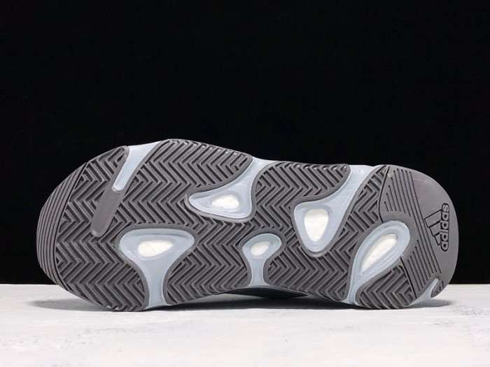 Adidas Yeezy Boost 700 v2 “Hospital Blue” FV8424 - CCSHOES