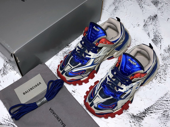 BLCG Track 2.0 568614 W2GN2 8570 - CCSHOES