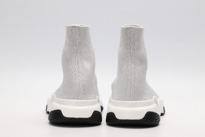 BLCG SPEED SNEAKER - CCSHOES