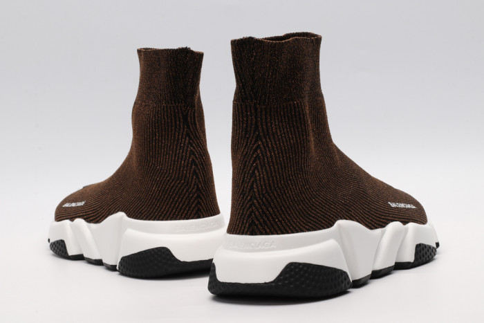 BLCG SPEED SNEAKER - CCSHOES