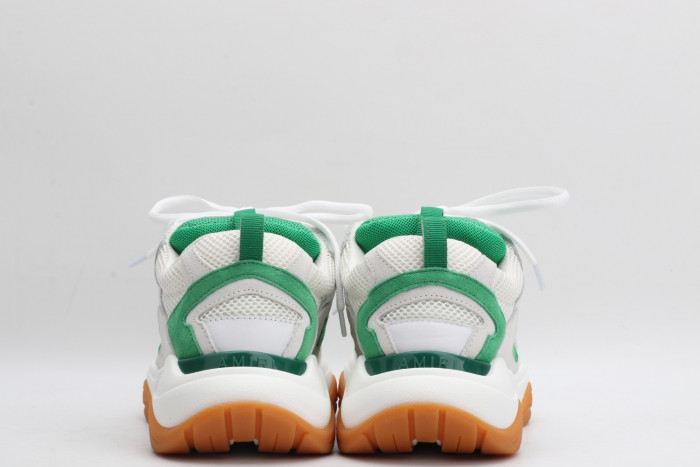 AR1M1 Low-Top Sneaker - CCSHOES