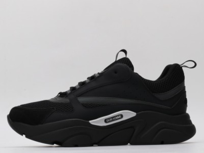 DR B22 SNEAKER - CCSHOES