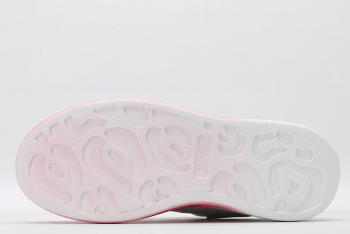 MQ SNEAKERS - CCSHOES