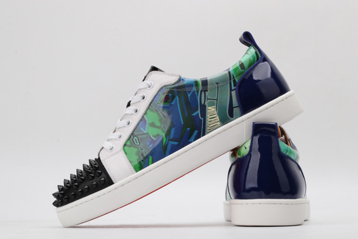 CLBSNEAKER - CCSHOES