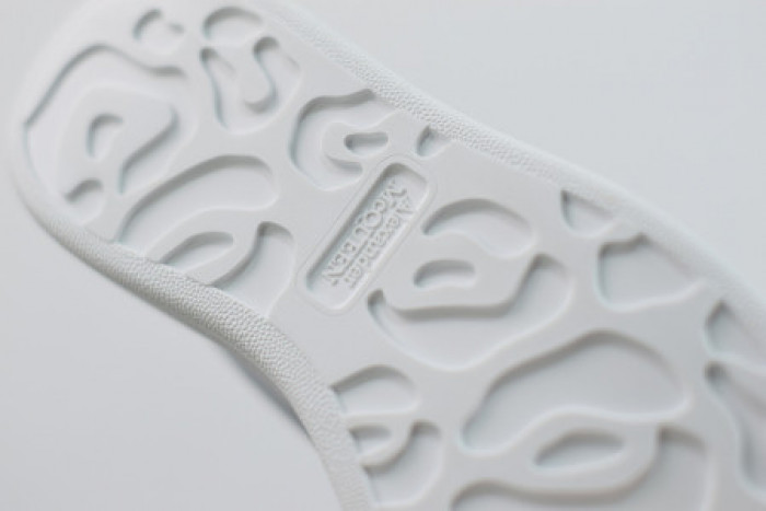 MQ SNEAKERS - CCSHOES