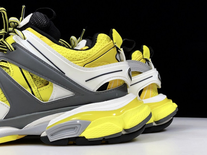 BLCG Track Yellow 542023 W1GB1 7184 - CCSHOES
