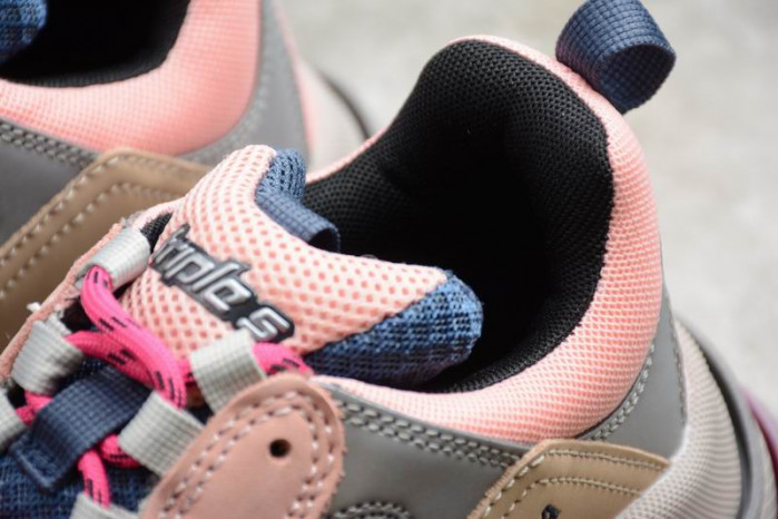 BLCG TRIPLE SNEAKER - CCSHOES