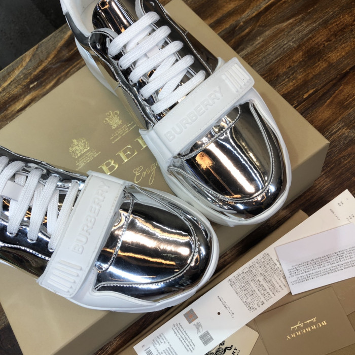 Bubery SHOES - CCSHOES