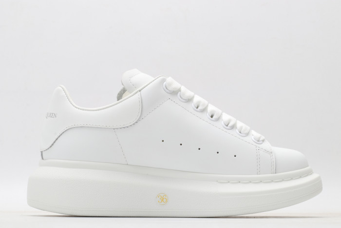 MQ SNEAKERS - CCSHOES