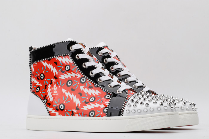 CLBSNEAKER - CCSHOES
