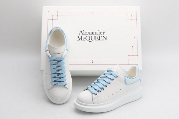 MQ SNEAKERS - CCSHOES