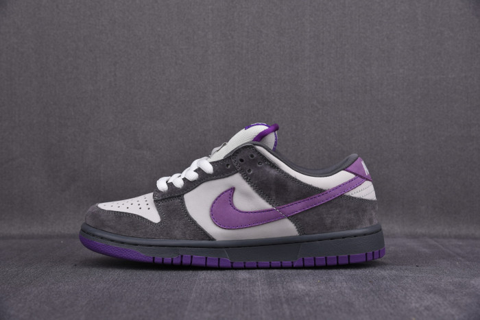 Nike Dunk SB Low Purple Pigeon 304292-051 - CCSHOES